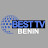 Best Télévision  Bénin 