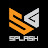 Splash Gamerz