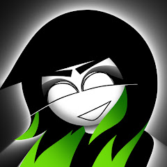 Danicality