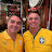 Flavio Bolsonaro