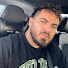 ooISNkr1NSU-channel-avatar-Atakan Sever
