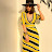 Bunda Nagita Boutique