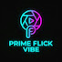 ri90ABDtpoM-channel-avatar-Prime Flick Vibe