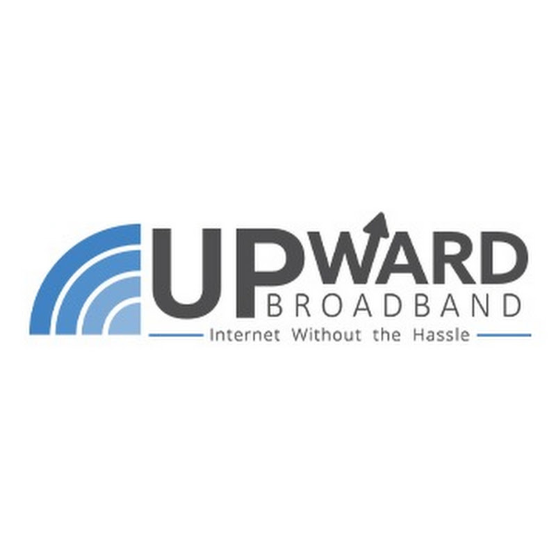 Upward Broadband