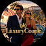 onWmF5LO3Ho-channel-avatar-LuxuryCouple