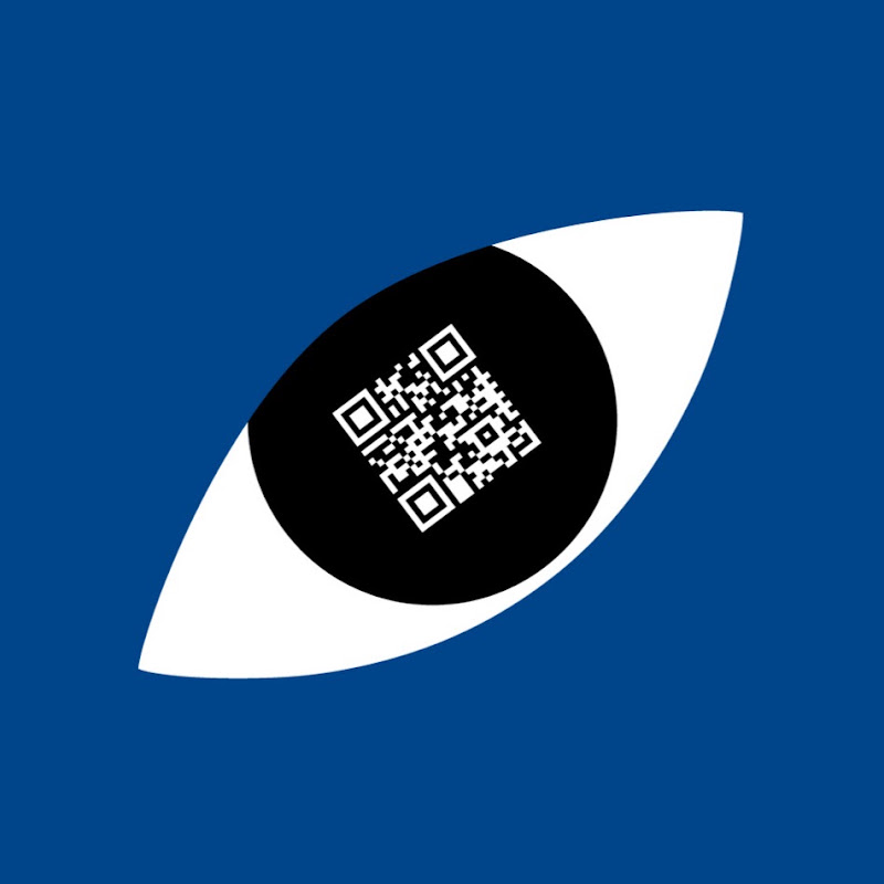 pferdeblick logo