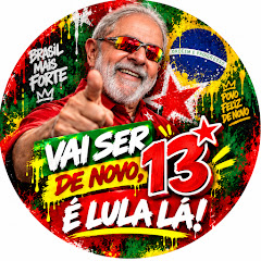 Clipagem Choquei