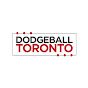 Dodgeball Toronto