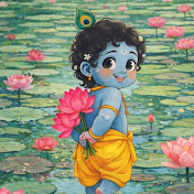  Hindu Vibes