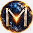 seuu6eyBm4E-channel-avatar-Midnight Discovery 