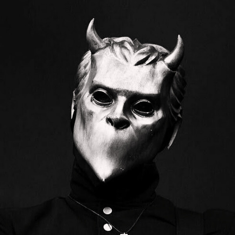 Zoy Mercer | Soundwall