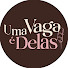 HygqzCKTRm8-channel-avatar-UMA VAGA É DELAS