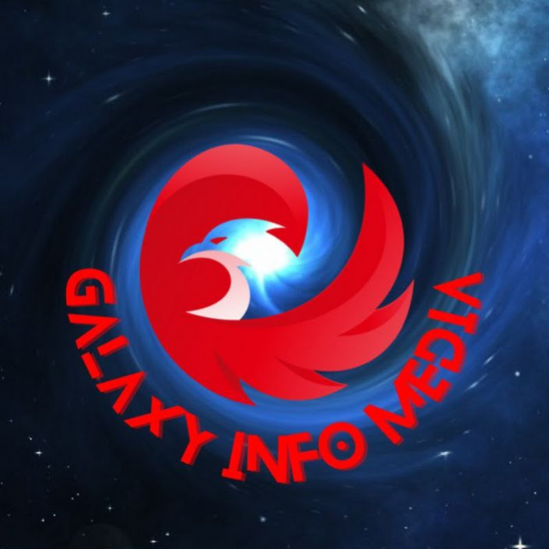 Galaxy Info Media