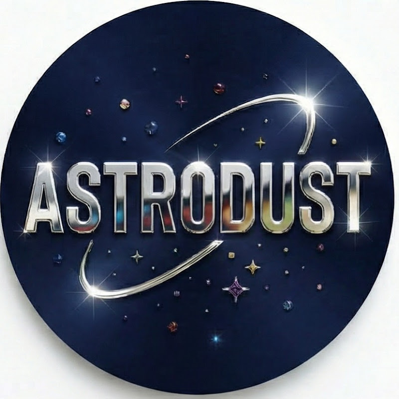 Sci-Fi Short Film | Escaping Earth