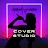 CoverStudio