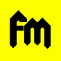 FactoMing