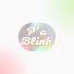HcabbkKzmp8-channel-avatar-P'a Blink