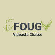 Foug - Vidéaste Chasse