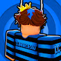 LunarCrow Avatar
