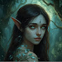-JCINv3qSCg-channel-avatar-Whispers Of Aetheria