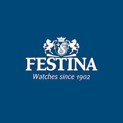 Festina Watches