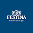pziAr7xcmVA-channel-avatar-Festina Watches