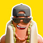 JonRob Avatar