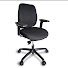 ftS1U3Uo7AM-channel-avatar-Chair advanced