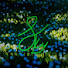 WLHMVBZllus-channel-avatar-Sky Mie