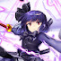 hSwXeKobvSQ-channel-avatar-Dacris