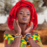 L4eDi3Mld2E-channel-avatar- African Girl Lifer