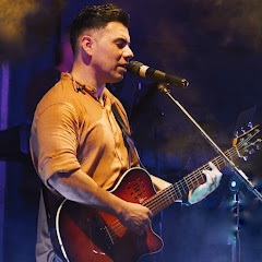 Ariel Coronel Avatar