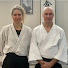 WQGx2Doqgn0-channel-avatar-Marina Petkovic Aikido
