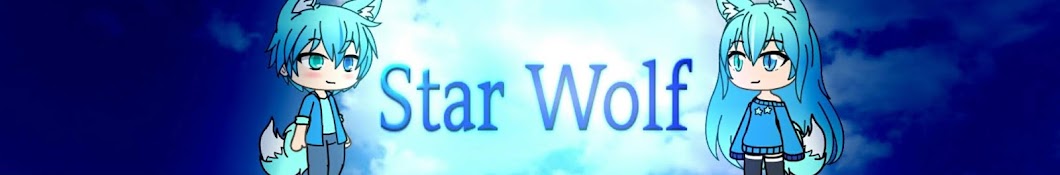 Star Wolf Avatar channel YouTube 