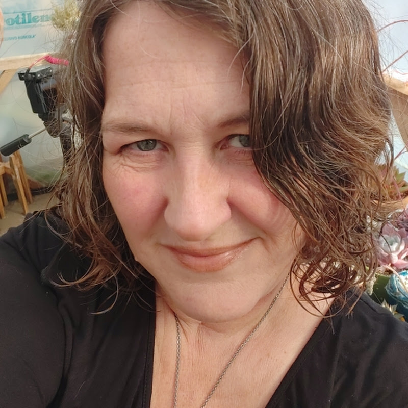 Channel Avatar