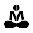 @TheMuniMindedPodcast's avatar