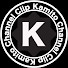 BDreEp4kIHc-channel-avatar-エスト