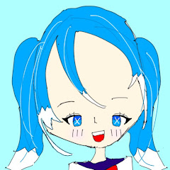 ミルミルチャンネル