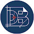 JRsb3lguSdw-channel-avatar-Der Bauplan