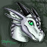 cWKggYo71A0-channel-avatar-Sivarous