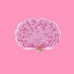 The Stranger 🧠