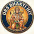 D4xt-oCnAh4-channel-avatar-Drs Bhakti Hit
