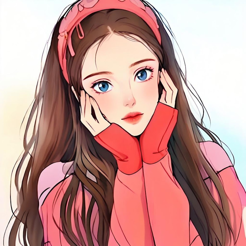 體育最前綫 Logo