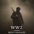 7GWSdW_dwS4-channel-avatar-WW2 Silent Revealed