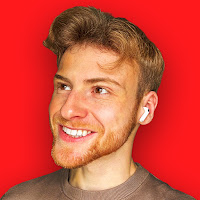Chase Engerer profile image