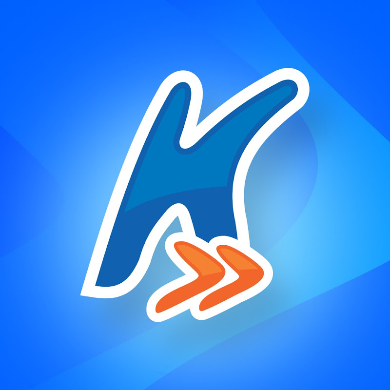 Channel Avatar