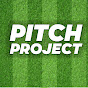Pitch Project Avatar