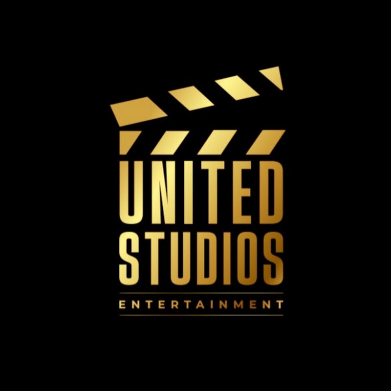 United Studios
