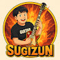 sugizun