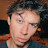 @kartikaydimri7398 Avatar